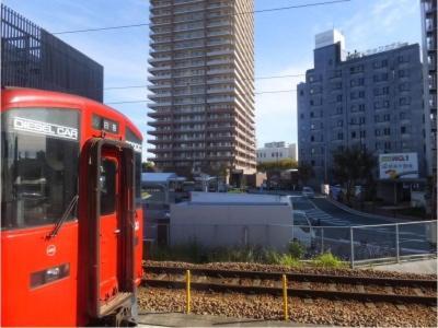 Kurume Station Hotel الغرفة الصورة
