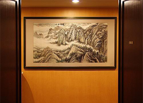 Kurume Station Hotel المظهر الخارجي الصورة