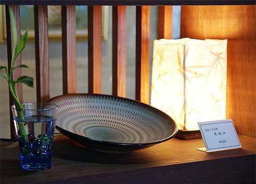 Kurume Station Hotel المظهر الخارجي الصورة